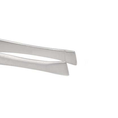 Cilia Forceps