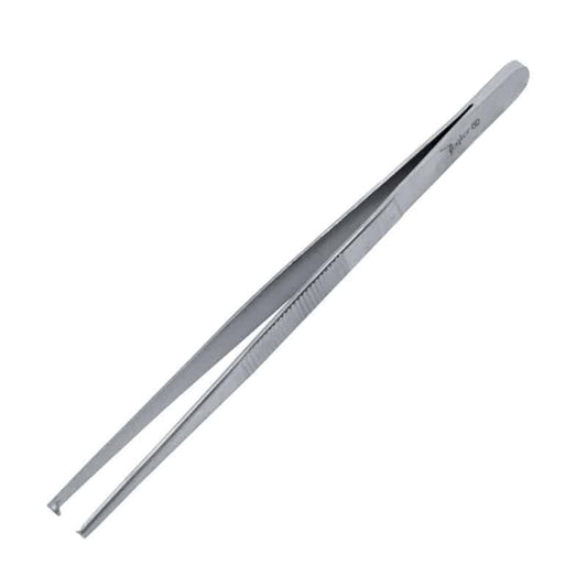 Surgical Forceps 14.5cm