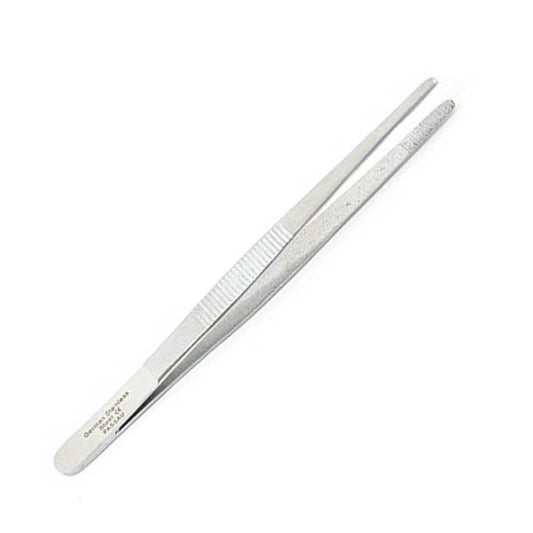 Dissecting Forceps 14.5cm