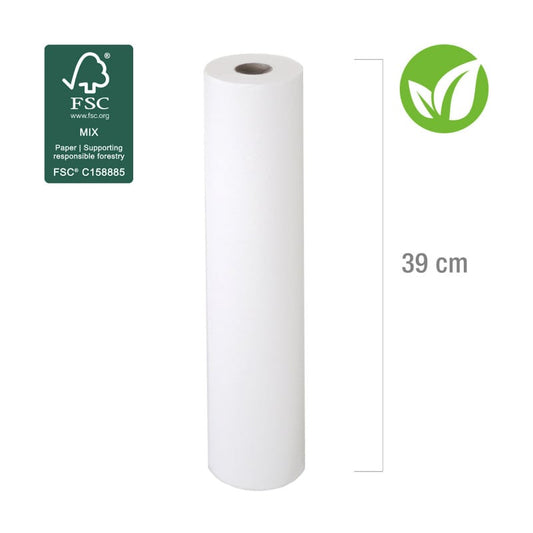 Couch Roll 55 cm