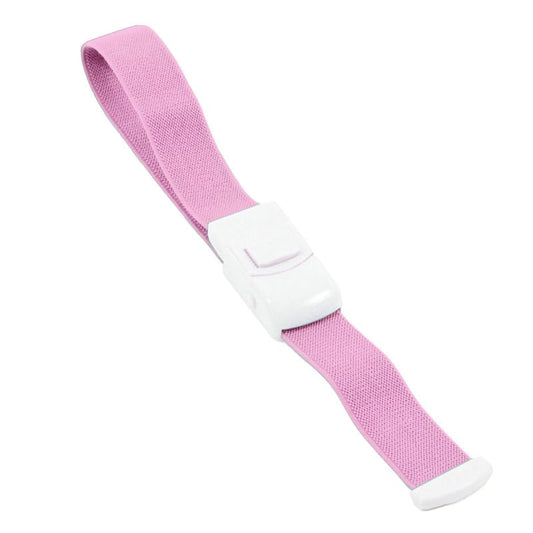 Medical Tourniquet pink