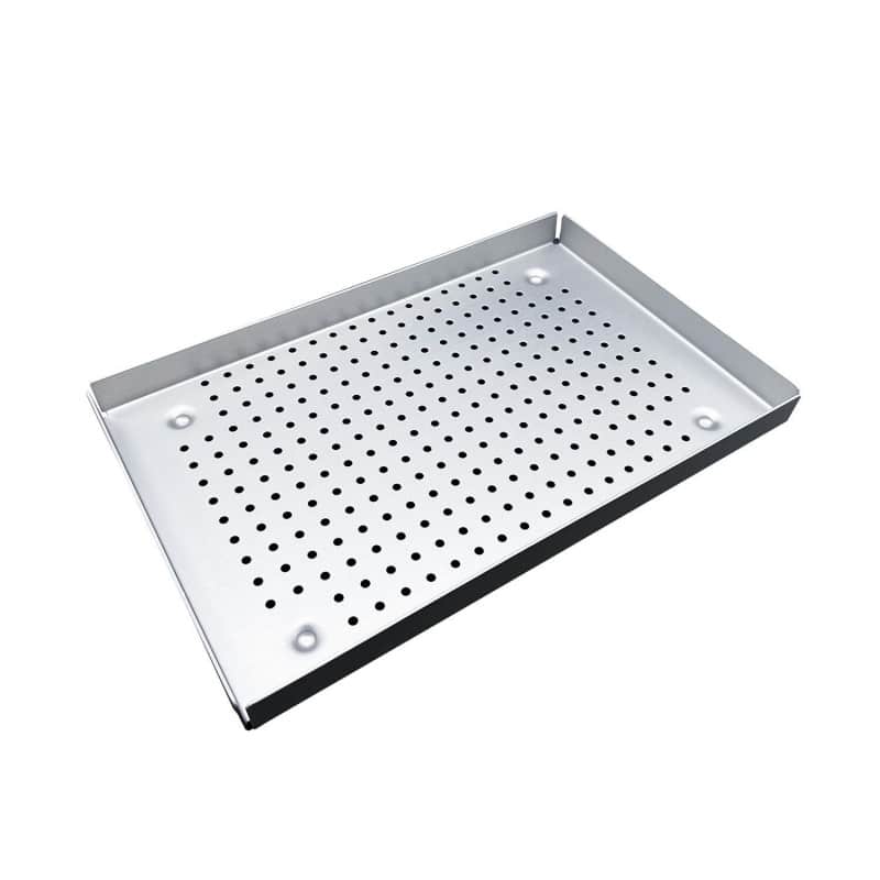 Tray for Melag 75 Steriliser