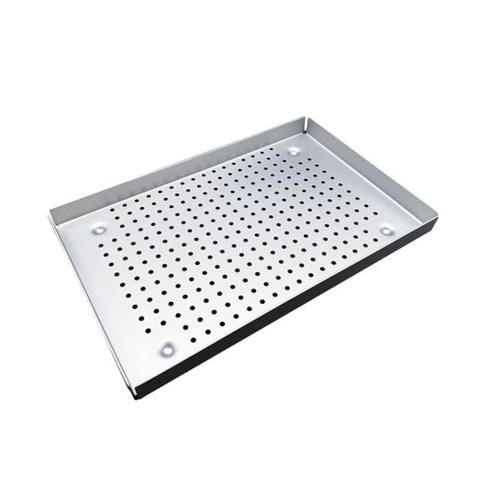 Tray for Melag 75 Steriliser