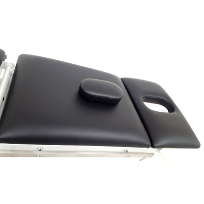 POWER MAT Multifunction Table special order | sun