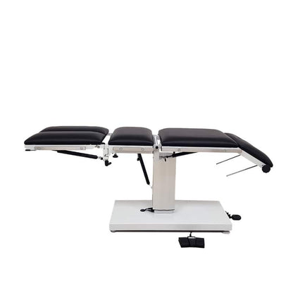 POWER MAT Multifunction Table special order | sun