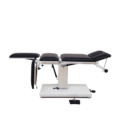 POWER MAT Multifunction Table special order | turquoise