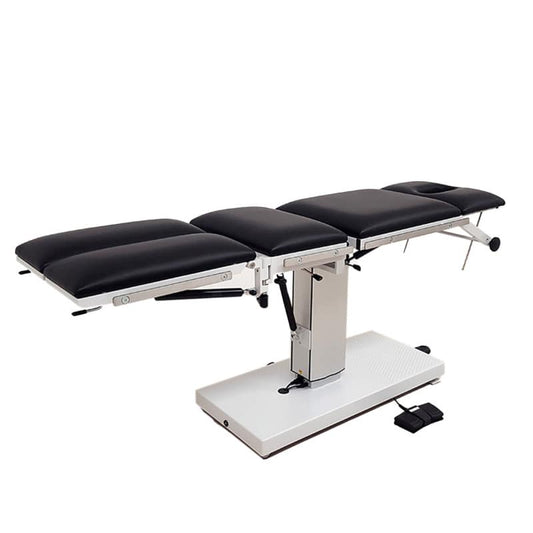 POWER MAT Multifunction Table special order | magenta