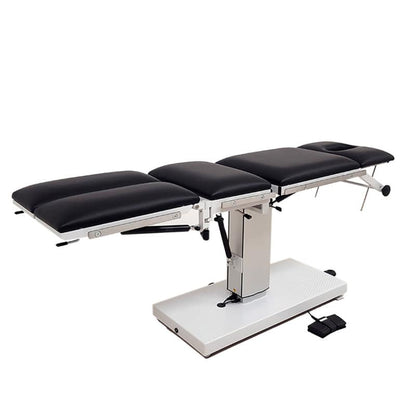 POWER MAT Multifunction Table special order | turquoise