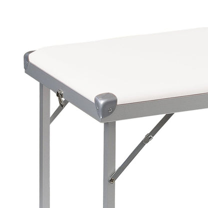 Portable Massage Table atoll