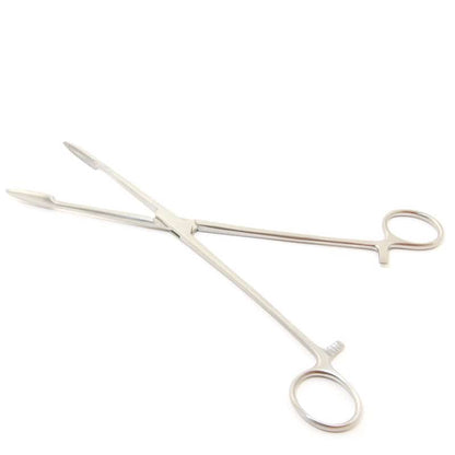 Dressing Forceps