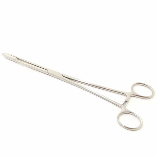 Dressing Forceps