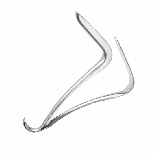 Kristeller Vaginal Speculum Size 1