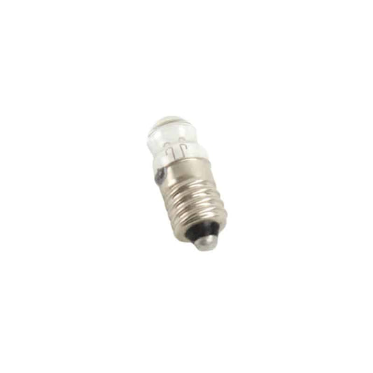 Replacement Bulb for the Stainless Steel Pen Torch