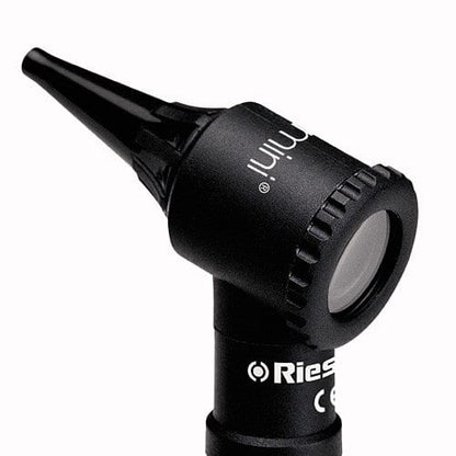 Riester ri-mini F.O. Otoscope Set