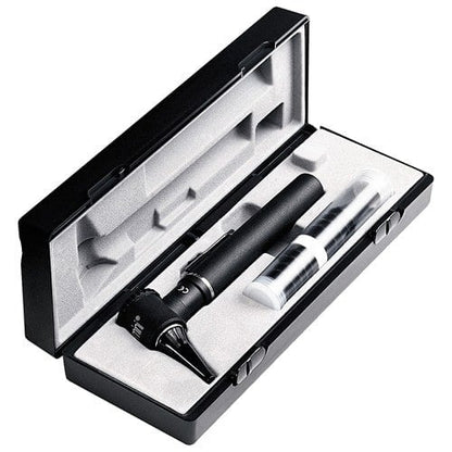 Riester ri-mini F.O. Otoscope Set