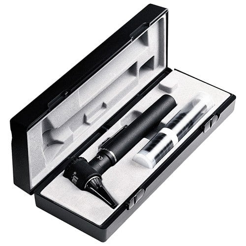Riester ri-mini F.O. Otoscope Set