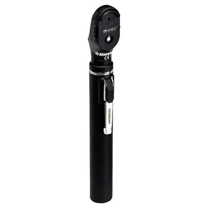Riester ri-mini Ophthalmoscope Set