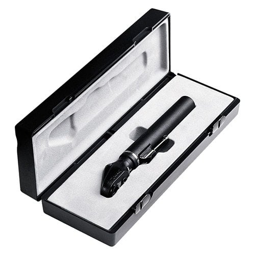 Riester ri-mini Ophthalmoscope Set