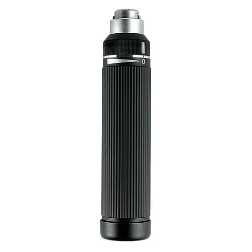 Riester Type C Battery Handle with rheotronic®