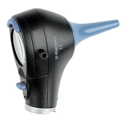 ri-scope F.O. Otoscope L3