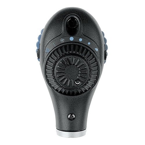 ri-scope® L2 Ophthalmoscope 3.5V Xenon