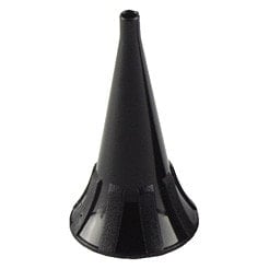 Riester Ear Specula for e-scope and ri-scope L2-L3 2.5 mm
