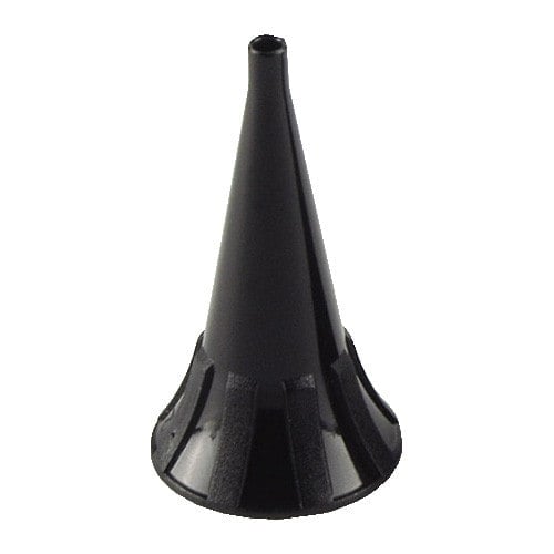 Reusable Ear Specula for ri-scope L2 2.5 mm