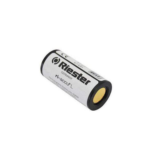 ri-accu® L 3.5V Rechargeable Battery