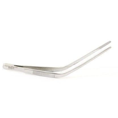 Troeltsch Ear Forceps
