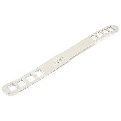 Brünings Tongue Depressor