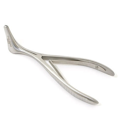 Nasal Speculum Figur 2 (medium)