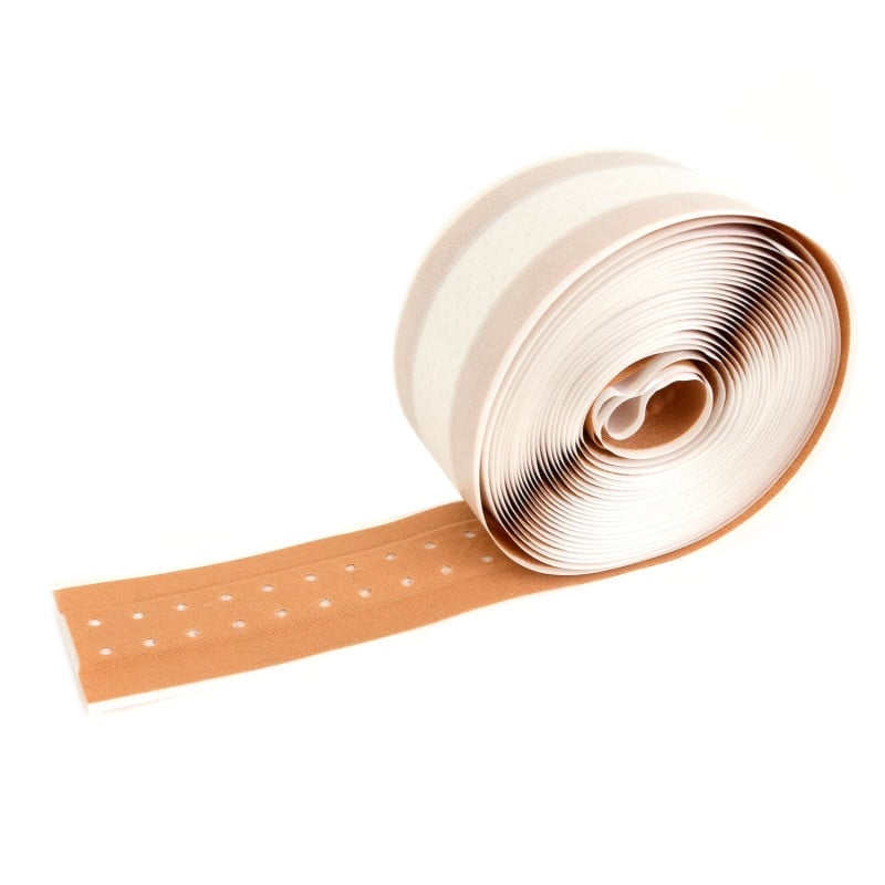 Hansaplast Classic Adhesive Plaster 4 cm