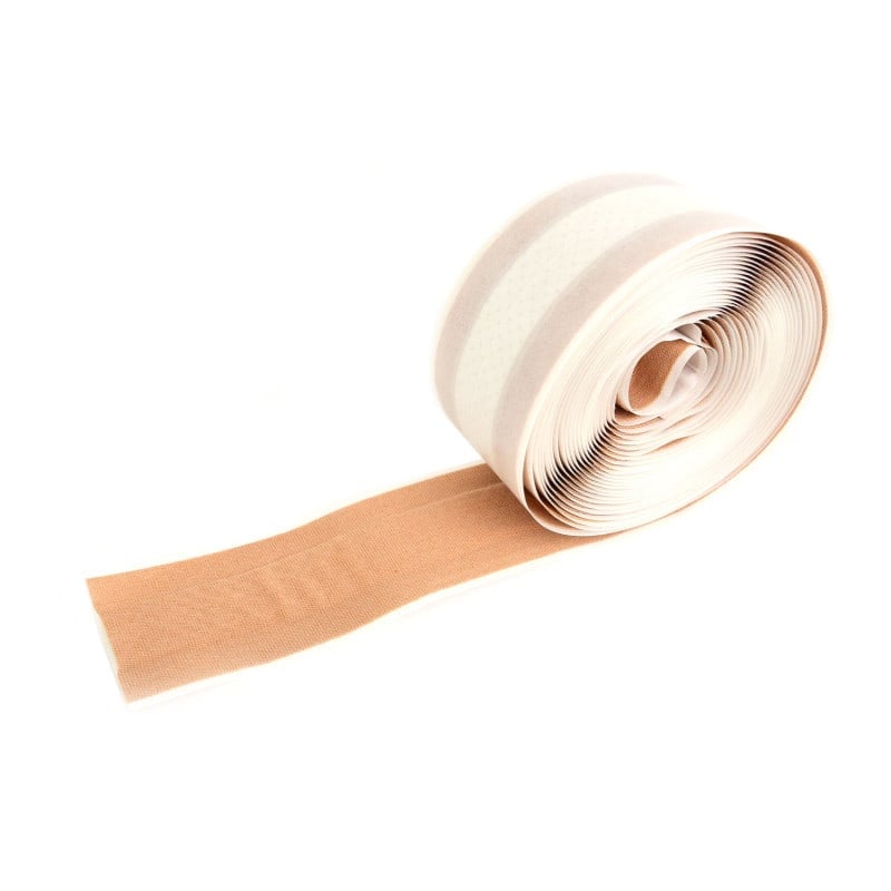 Hansaplast Soft Adhesive Plaster Roll 8 cm