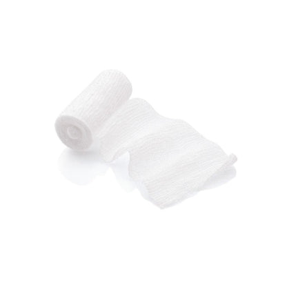 Peha-crepp Conforming Bandage, 4 m Length 4 cm