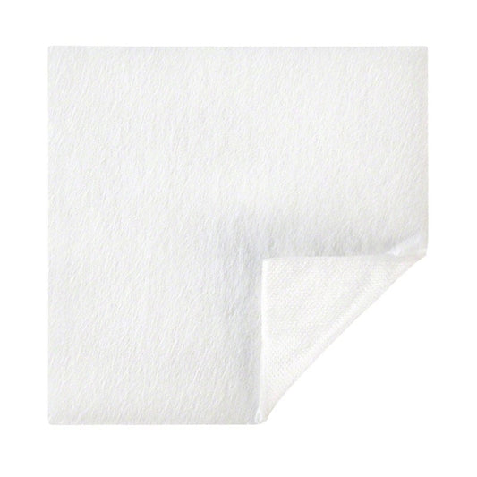 Askina Pad, sterile