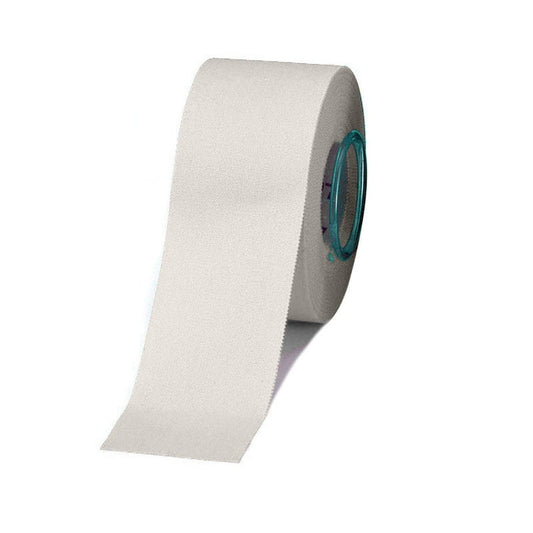 Leukotape Classic, 3.75 cm Width red