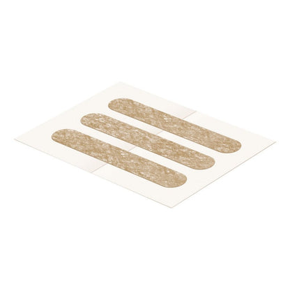 Omnistrip Wound Closure Strips 6 x 38 mm (50 x 6 pieces)