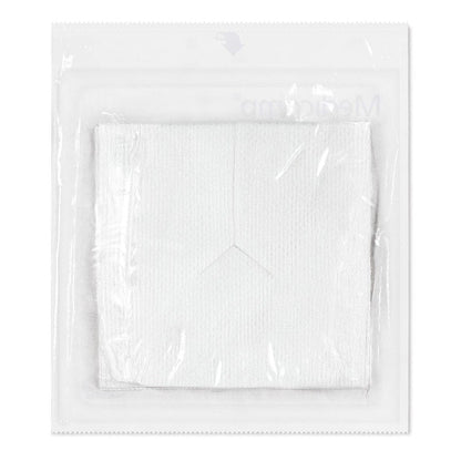 Medicomp Drain 10 x 10 cm
