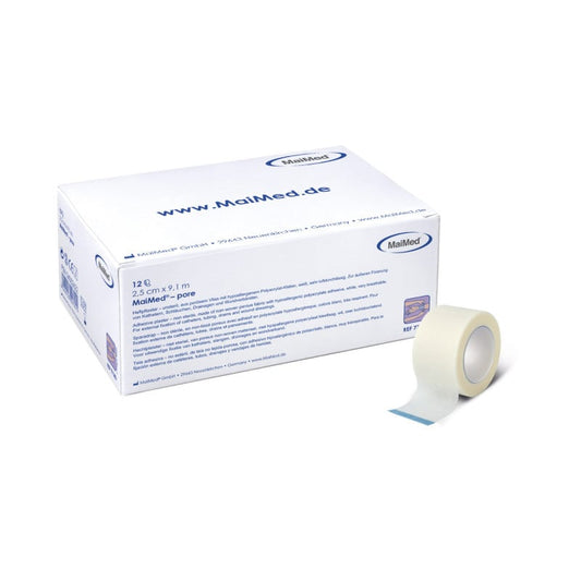 MaiMed-pore Adhesive Tape 5 cm