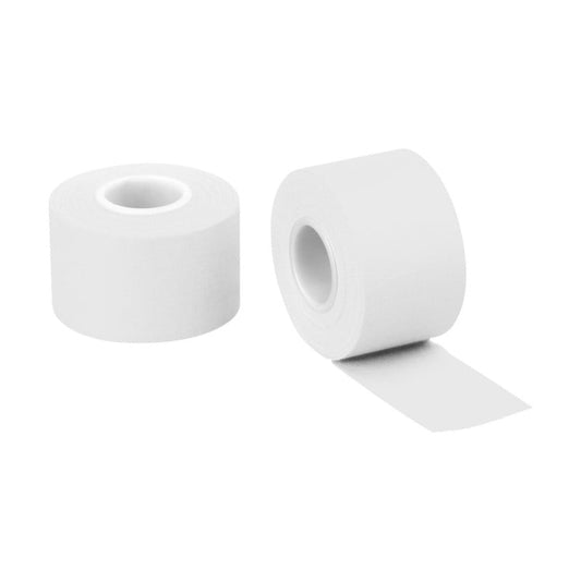 Askina Tape green | 3.8cm