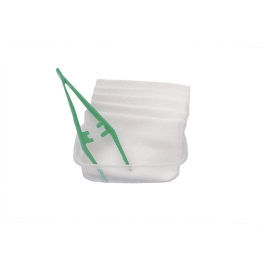 Dressing Changing Set basic