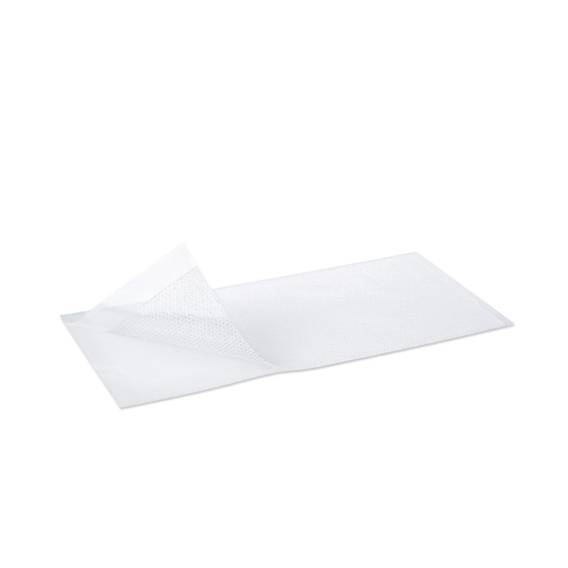 Atrauman Silicone 7.5 x 10 cm