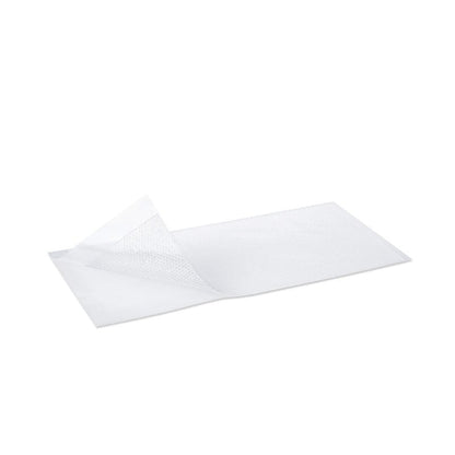 Atrauman Silicone 7.5 x 10 cm
