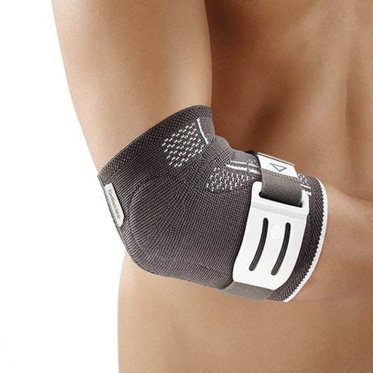 Cellacare Epi Comfort Elbow Support Size 4