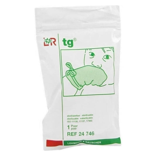 tg mittens big (for toddlers)