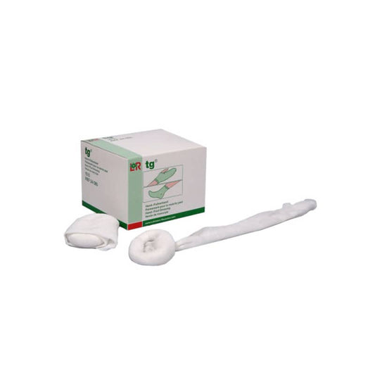 tg hand-foot dressing