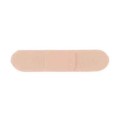 PATCH Bamboo Plaster, Natural