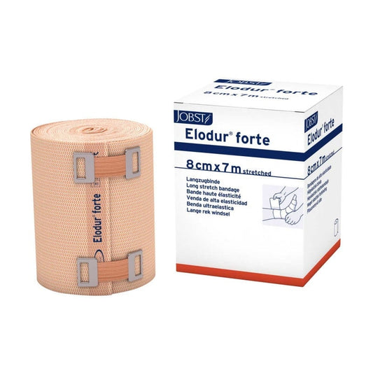 Elodur forte 8 cm