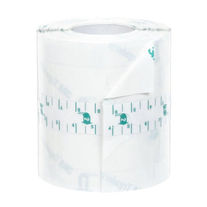 Tegaderm Roll 5cm x 10m