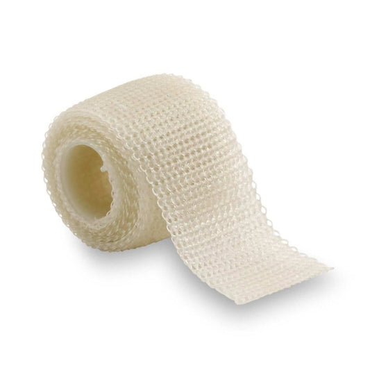3M Soft Cast 7.6cm x 3.6m | pink